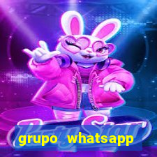 grupo whatsapp cruzeiro esporte